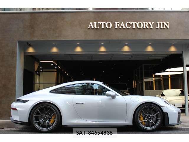 Porsche 911 2026-04 7223545-3