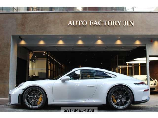 Porsche 911 2026-04 7223545-4