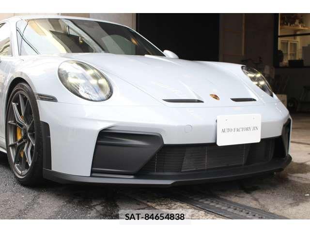 Porsche 911 2026-04 7223545-5