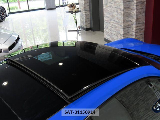 Porsche 911 2024-01 7223547-9