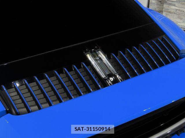 Porsche 911 2024-01 7223547-10