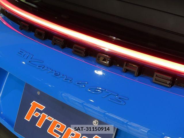 Porsche 911 2024-01 7223547-11