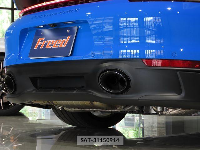 Porsche 911 2024-01 7223547-12