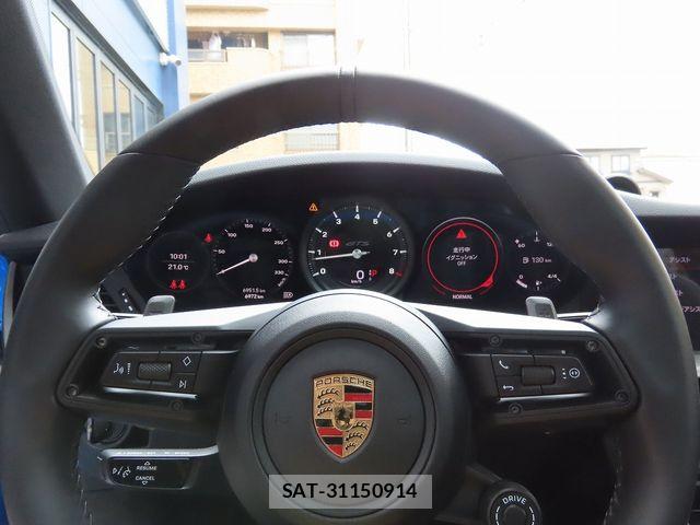 Porsche 911 2024-01 7223547-13