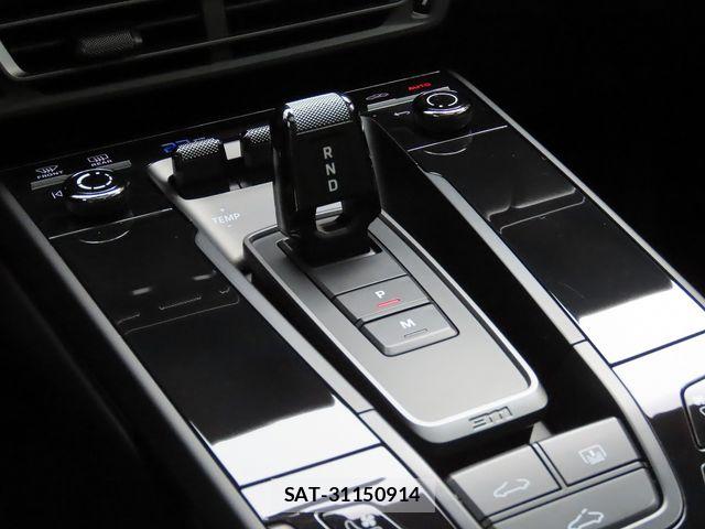 Porsche 911 2024-01 7223547-14