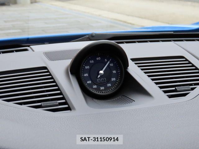 Porsche 911 2024-01 7223547-17