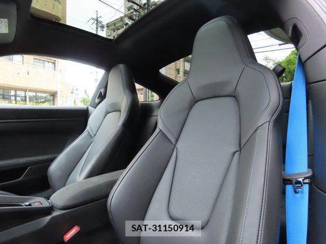 Porsche 911 2024-01 7223547-18