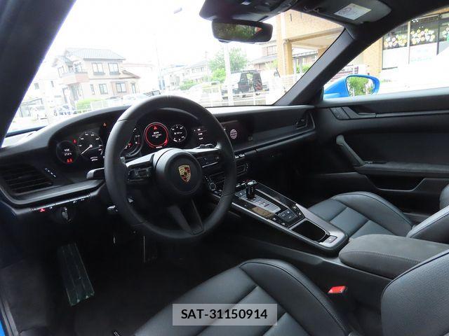 Porsche 911 2024-01 7223547-1