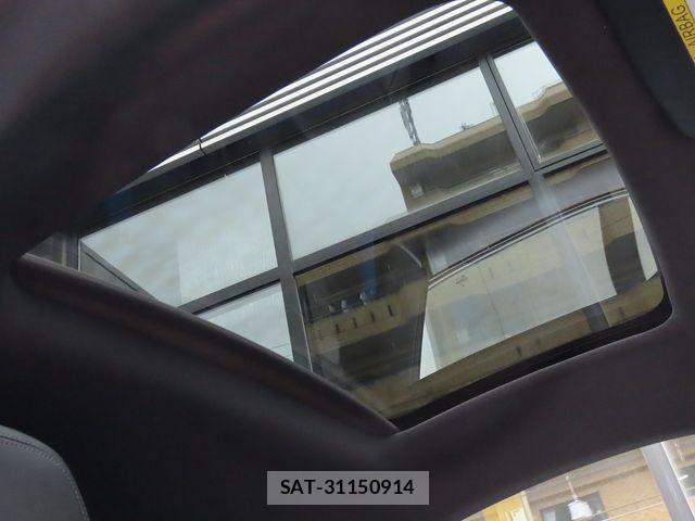 Porsche 911 2024-01 7223547-19