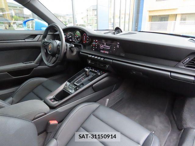 Porsche 911 2024-01 7223547-21