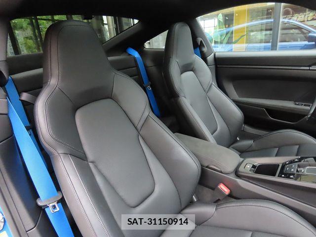 Porsche 911 2024-01 7223547-22
