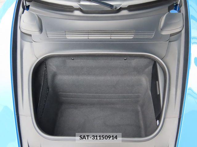 Porsche 911 2024-01 7223547-23