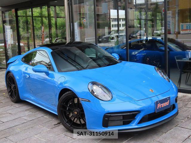 Porsche 911 2024-01 7223547-24