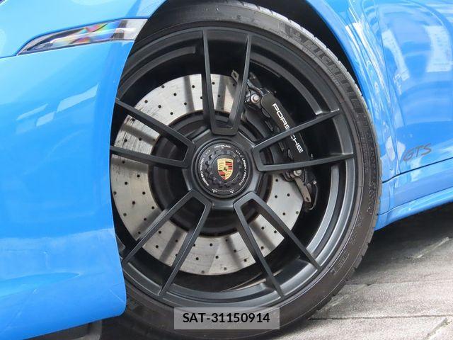 Porsche 911 2024-01 7223547-25