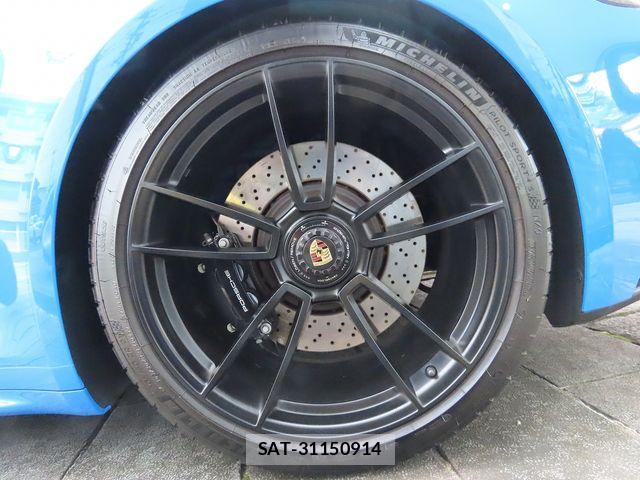 Porsche 911 2024-01 7223547-26