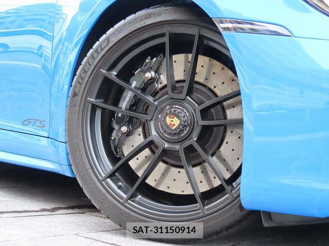 Porsche 911 2024-01 7223547-27