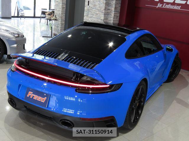 Porsche 911 2024-01 7223547-2