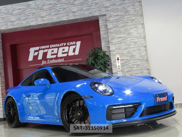 Porsche 911 2024-01 7223547-3