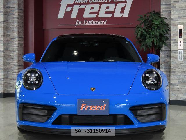 Porsche 911 2024-01 7223547-4