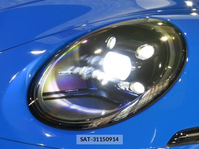 Porsche 911 2024-01 7223547-5