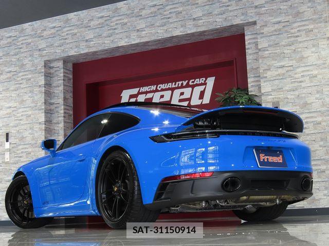 Porsche 911 2024-01 7223547-6
