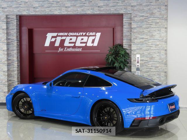 Porsche 911 2024-01 7223547-7
