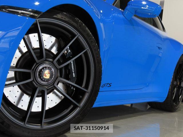 Porsche 911 2024-01 7223547-8