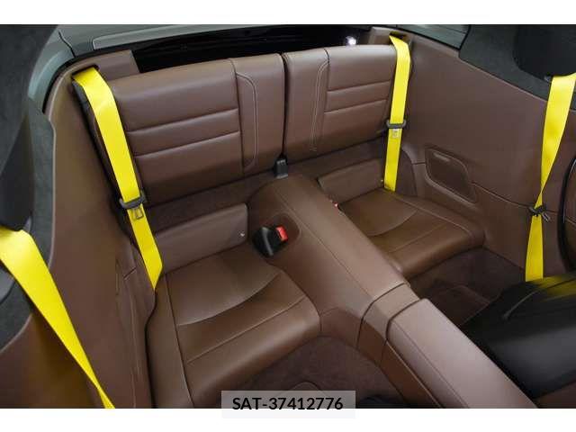Porsche 911 2024-11 7223540-9