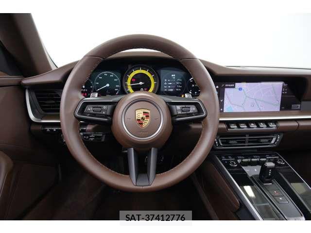 Porsche 911 2024-11 7223540-10