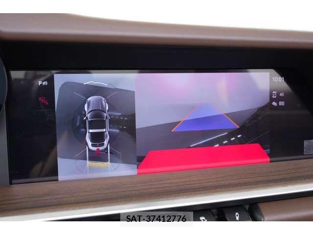 Porsche 911 2024-11 7223540-11