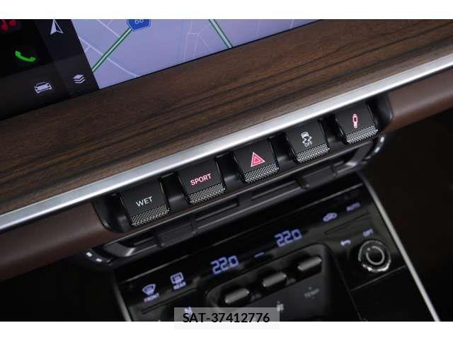 Porsche 911 2024-11 7223540-12