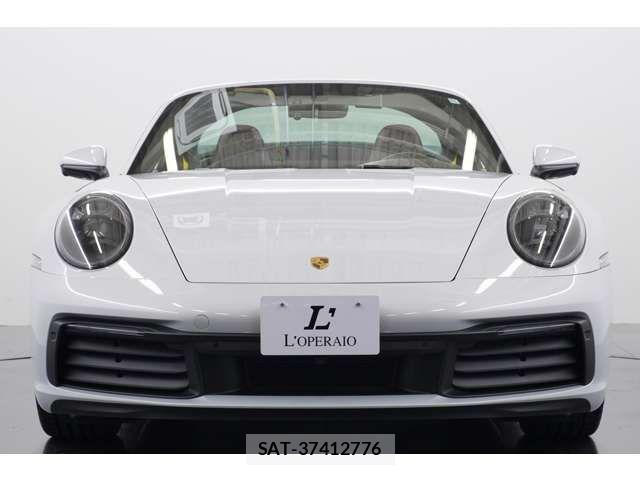 Porsche 911 2024-11 7223540-14