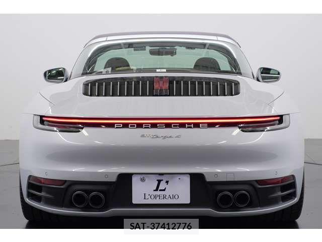 Porsche 911 2024-11 7223540-17