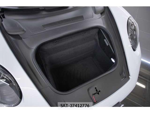 Porsche 911 2024-11 7223540-3