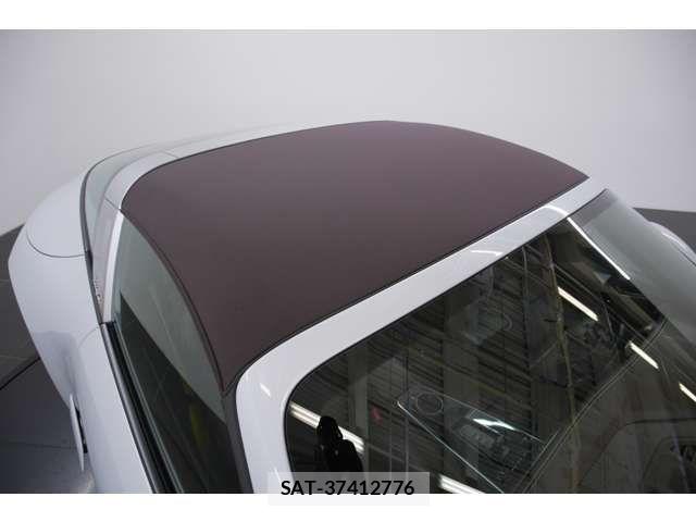 Porsche 911 2024-11 7223540-5