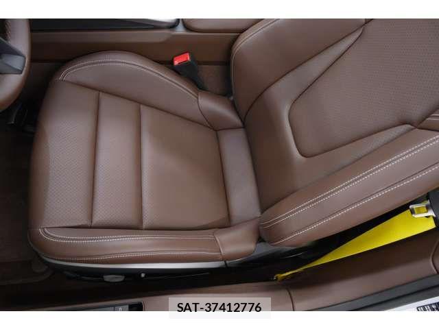 Porsche 911 2024-11 7223540-6