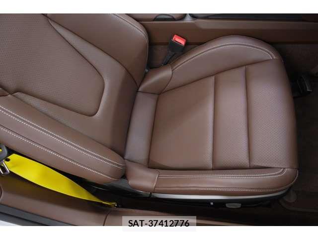 Porsche 911 2024-11 7223540-7