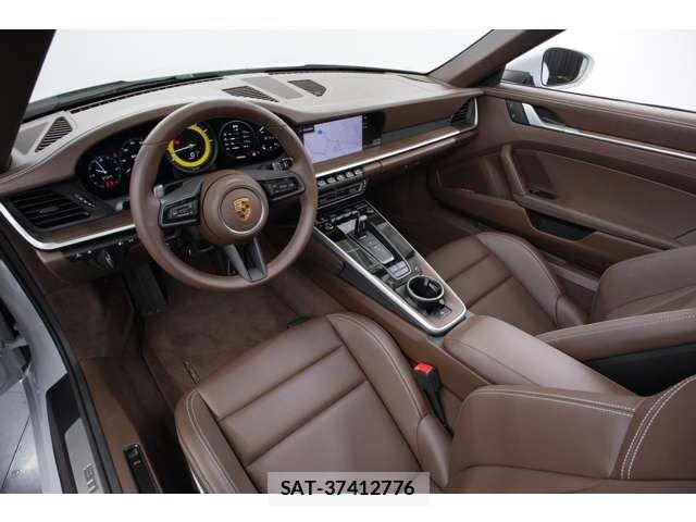 Porsche 911 2024-11 7223540-8