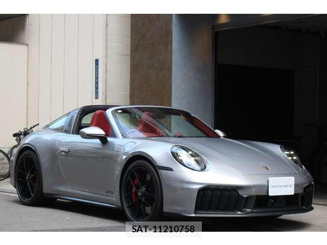 Porsche 911 2026-04 7223548-9