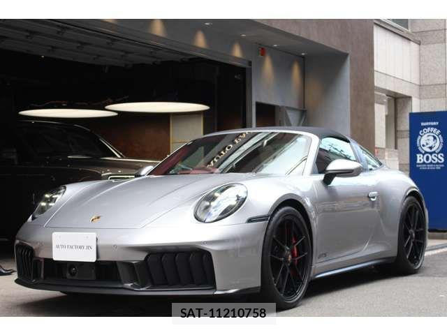 Porsche 911 2026-04 7223548-10