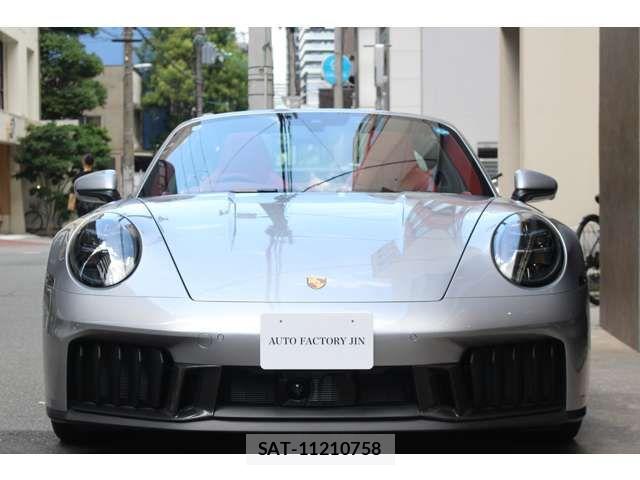 Porsche 911 2026-04 7223548-1