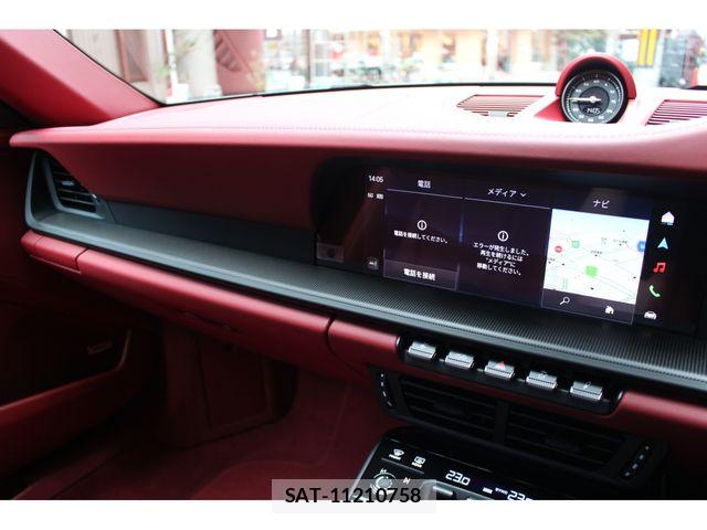 Porsche 911 2026-04 7223548-20
