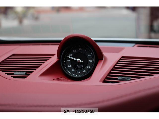 Porsche 911 2026-04 7223548-27