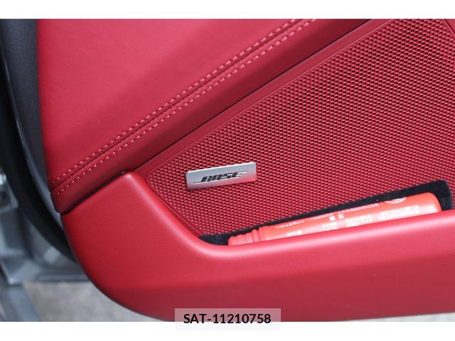 Porsche 911 2026-04 7223548-28