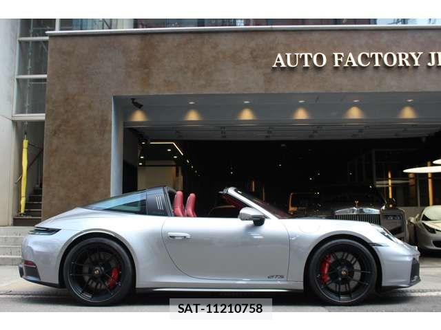 Porsche 911 2026-04 7223548-3