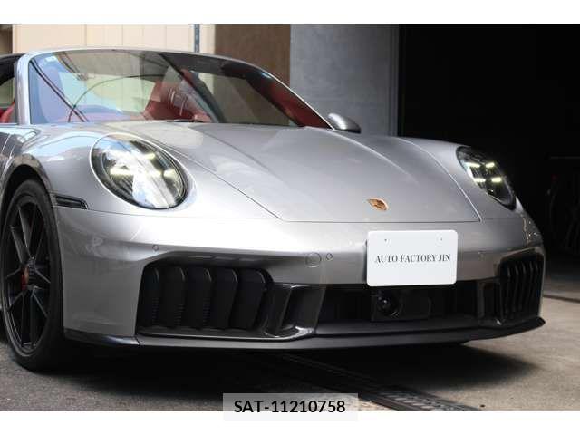 Porsche 911 2026-04 7223548-5