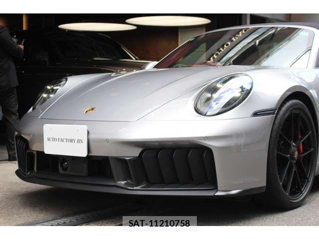 Porsche 911 2026-04 7223548-6