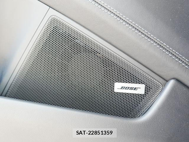 Porsche 911 2026-02 7250361-15