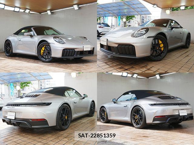 Porsche 911 2026-02 7250361-2