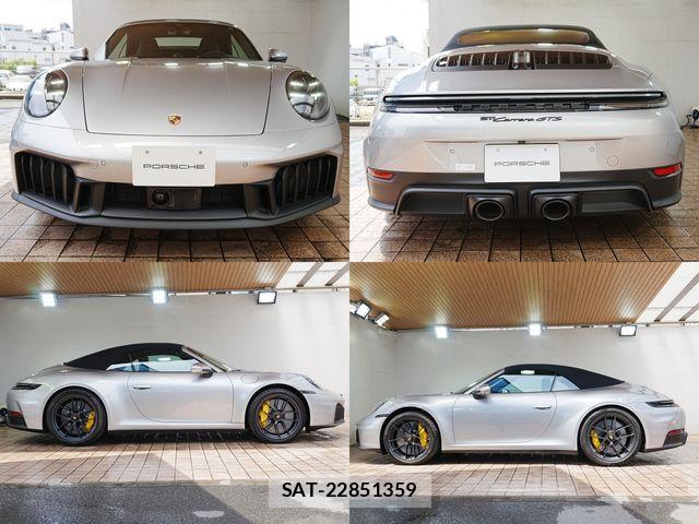 Porsche 911 2026-02 7250361-4